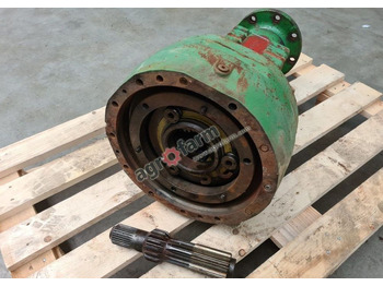 Transmisión JOHN DEERE