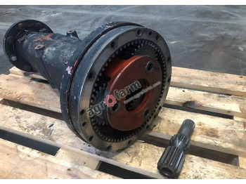 Transmisión LAMBORGHINI