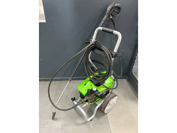 : imagen de cabecera