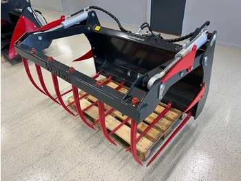 : imagen de cabecera