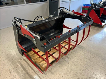 Equipo para silos nuevo Inter-Tech Mestklem: foto 3 Equipo para silos nuevo Inter-Tech Mestklem: foto 3