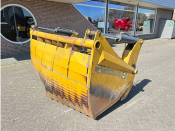 Maquinaria ganadera MAMMUT