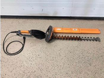 Desbrozadora de brazo