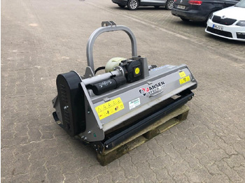 : imagen de cabecera