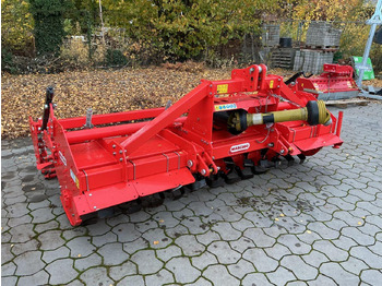 Arrendamiento de Maschio SC 280 Maschio SC 280: foto 1