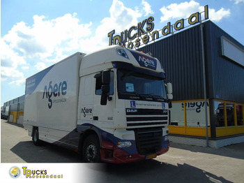 : imagen de cabecera