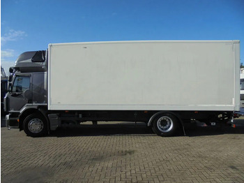 Camión caja cerrada Renault Premium 270DXI + EURO 5 + ENGINE BRAKE: foto 5