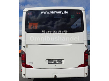 Autobús suburbano Setra 415 UL *Euro5*Klima*Integro*Intouro*: foto 4