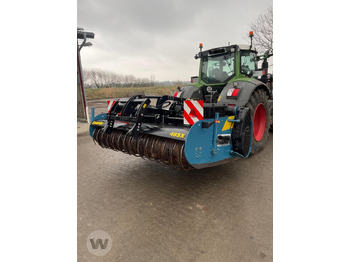 Arrendamiento de Imants Spatenmaschine 48SX300H Imants Spatenmaschine 48SX300H: foto 4