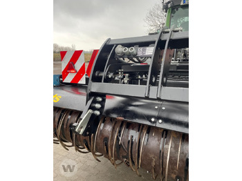 Arrendamiento de Imants Spatenmaschine 48SX300H Imants Spatenmaschine 48SX300H: foto 2