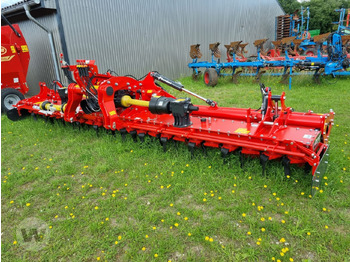 : imagen de cabecera