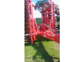 Rastras KVERNELAND