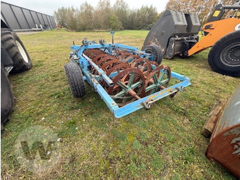 Arrendamiento de Tigges DP 900 II Tigges DP 900 II: foto 3