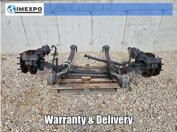 : imagen de cabecera