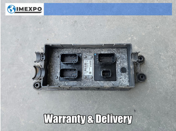 Unidad de control RENAULT T