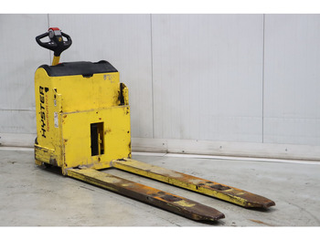 Transpaleta HYSTER