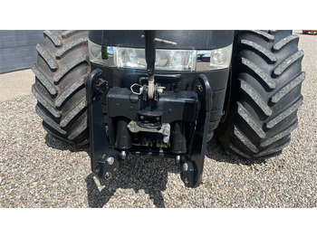 Arrendamiento de Case IH Magnum 370 CVX Med fronlift  Case IH Magnum 370 CVX Med fronlift: foto 4 Arrendamiento de Case IH Magnum 370 CVX Med fronlift  Case IH Magnum 370 CVX Med fronlift: foto 4