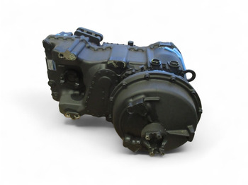 : imagen de cabecera