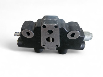 Válvula hidráulica para Maquinaria de construcción Case 375782A2R: foto 3