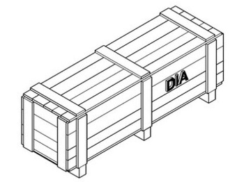 Calefacción/ Ventilación para Maquinaria agrícola nuevo Case 47532222 - 47984178: foto 3 Calefacción/ Ventilación para Maquinaria agrícola nuevo Case 47532222 - 47984178: foto 3