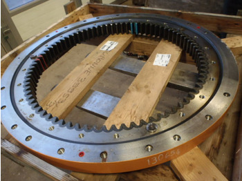 : imagen de cabecera