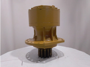 Reductor de giro CATERPILLAR