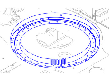 : imagen de cabecera