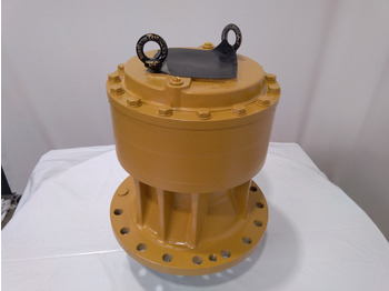 Reductor de giro para Maquinaria de construcción Caterpillar 1912693 - 1719284: foto 2