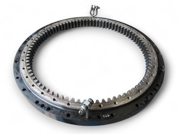 Corona de giro CATERPILLAR