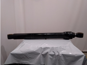 Cilindro hidráulico CATERPILLAR