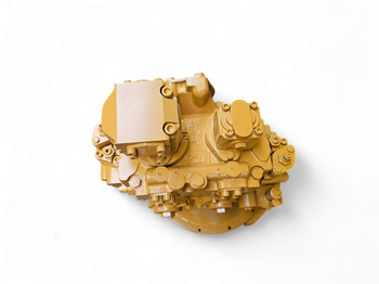 Bomba hidráulica para Maquinaria de construcción Caterpillar 3715210 - 5891915: foto 3