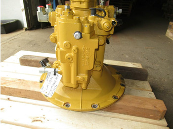 Bomba hidráulica para Maquinaria de construcción Caterpillar 4342102: foto 4 Bomba hidráulica para Maquinaria de construcción Caterpillar 4342102: foto 4