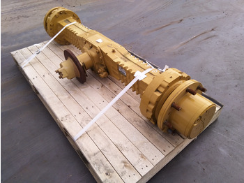Eje delantero para Maquinaria de construcción nuevo Caterpillar 4454603 - 2628660: foto 2 Eje delantero para Maquinaria de construcción nuevo Caterpillar 4454603 - 2628660: foto 2