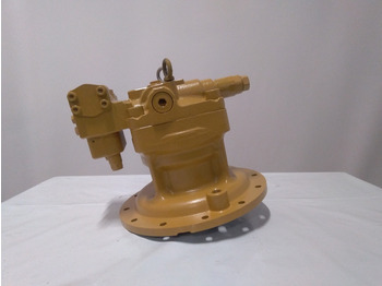 Reductor de giro CATERPILLAR