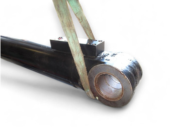 Cilindro hidráulico CATERPILLAR