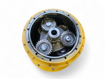 Eje y piezas para Maquinaria de construcción nuevo Caterpillar 5367286 - 5842581: foto 2 Eje y piezas para Maquinaria de construcción nuevo Caterpillar 5367286 - 5842581: foto 2