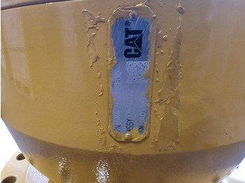 Eje y piezas para Maquinaria de construcción nuevo Caterpillar 5367286 - 5842581: foto 3 Eje y piezas para Maquinaria de construcción nuevo Caterpillar 5367286 - 5842581: foto 3