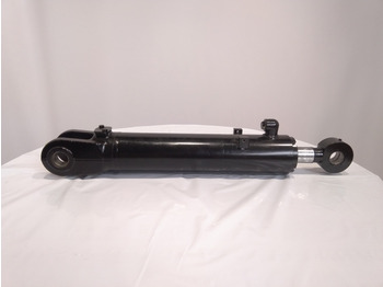 Cilindro hidráulico CATERPILLAR