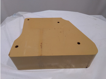 Contrapeso para Maquinaria de construcción Caterpillar Random -: foto 3