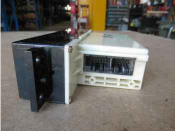 Salpicadero para Maquinaria de construcción Denso 1464305193 -: foto 2 Salpicadero para Maquinaria de construcción Denso 1464305193 -: foto 2