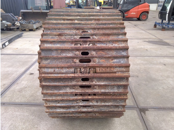 Oruga para Maquinaria de construcción Hitachi 1028976 - 9151323: foto 2