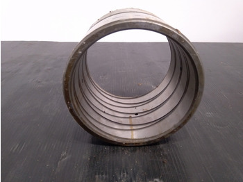 Pistones/ Anillos/ Bujes para Maquinaria de construcción nuevo Hitachi 3074542 -: foto 3