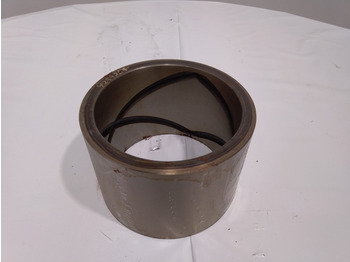 Pistones/ Anillos/ Bujes HITACHI
