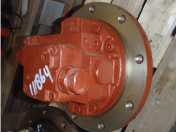 : imagen de cabecera