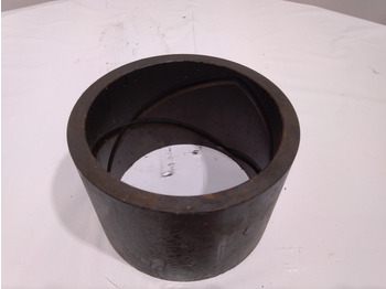 Pistones/ Anillos/ Bujes HITACHI