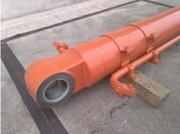 Cilindro hidráulico para Maquinaria de construcción nuevo Hitachi 4390024 - 4637754: foto 3 Cilindro hidráulico para Maquinaria de construcción nuevo Hitachi 4390024 - 4637754: foto 3