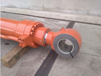 Cilindro hidráulico para Maquinaria de construcción nuevo Hitachi 4390024 - 4637754: foto 2 Cilindro hidráulico para Maquinaria de construcción nuevo Hitachi 4390024 - 4637754: foto 2