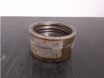 Pistones/ Anillos/ Bujes HITACHI