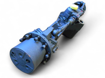 Eje delantero HITACHI