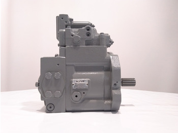 Ventilador HITACHI
